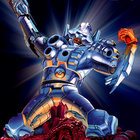 chex_ger thumbnail
