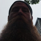 fluxnull thumbnail