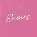 The Envies image