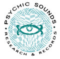 Psychic Sounds image