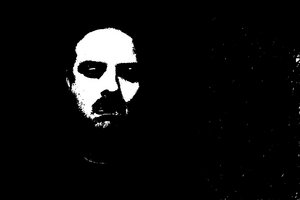 Cover of Infernal Despair