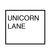 Unicorn Lane  thumbnail