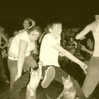 abcdfc thumbnail