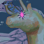 penndragons thumbnail