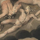 peakethefrench thumbnail