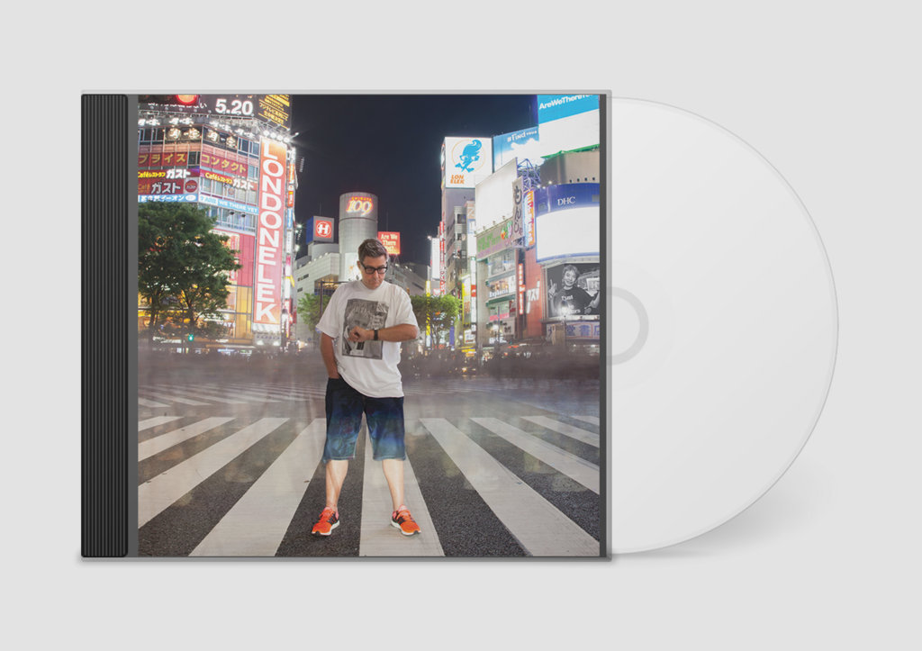 Drum & Bass The Next Generation Bandcamp Daily