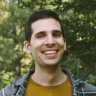 Alex M thumbnail