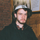 dan_of_marsden thumbnail