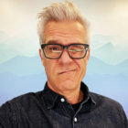 davidyeend thumbnail