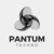Pantum.music thumbnail
