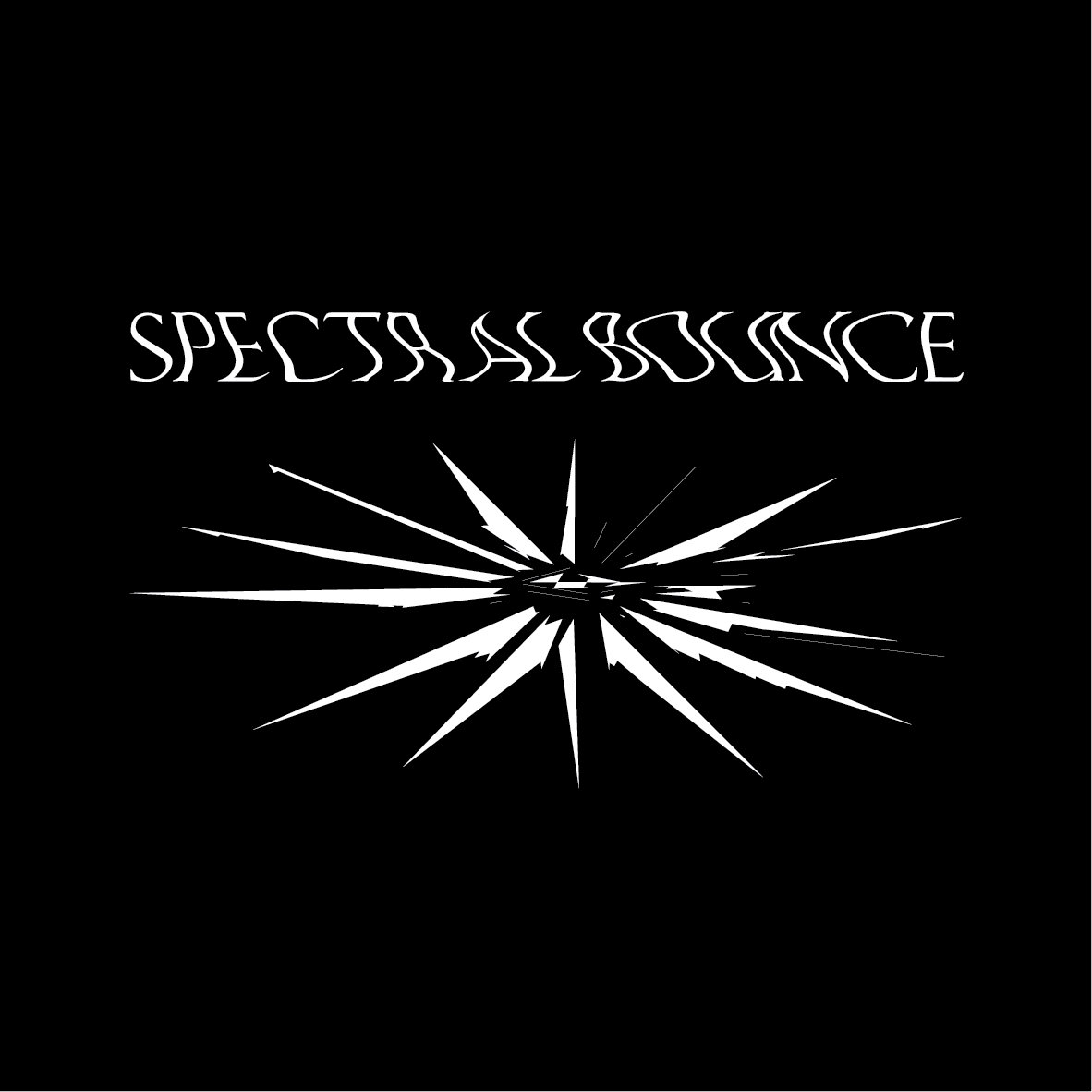 Zevar Aedis Spectral Bounce zevar-aedis-spectral-bounce