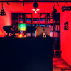 邦楽 Chari Chari /We hear the last decades LP We hear the last decades dreaming | Chari Chari | SeedsAndGround
