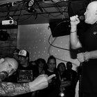 canadianmark thumbnail