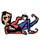 The Life of Clutchy Hopkins | Clutchy Hopkins