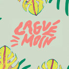 Lagué Moin thumbnail