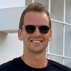 David Gregorius thumbnail
