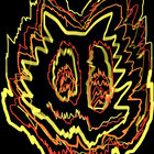 HAKITO thumbnail