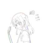 lobiad thumbnail