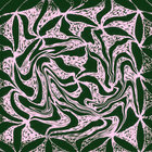 Sweet Like Chocolate