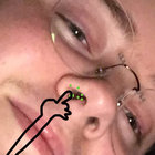 HamboneJr thumbnail