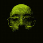 champagnegabriel thumbnail