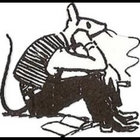 ratboy thumbnail