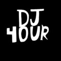 DJ Four image