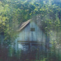 here we left it image