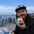 dewdewyah thumbnail