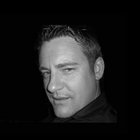garner_tv thumbnail