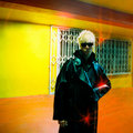 Panther Modern photo