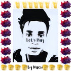 Naeki thumbnail