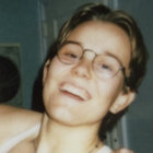 Tropical Jinx | Little Big League