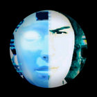 The KIN3TEK Initiative.® thumbnail