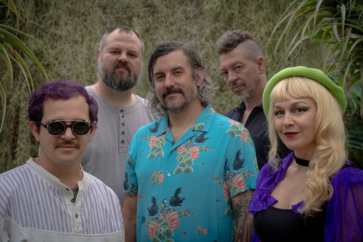 MYSTERIOUS CITIES OF GOLD Arthropod