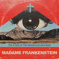 Madame Frankenstein image