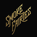 Smoke Fairies image
