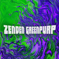 Zenden Greenpurp image