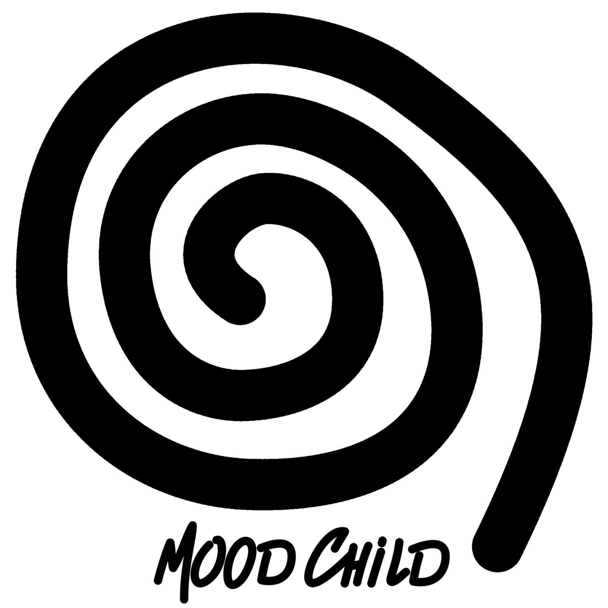 Side Samba Phill Prince MOOD CHILD Side Samba Phill Prince MOOD CHILD