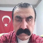 gary thumbnail