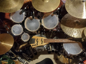 Scott Ernest's Community Scott Ernest