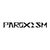 Paroxysm Ltd thumbnail