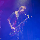 ivan_cunningham6 thumbnail