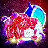 集中 Concentration | Night Tempo
