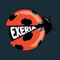 Exeria image