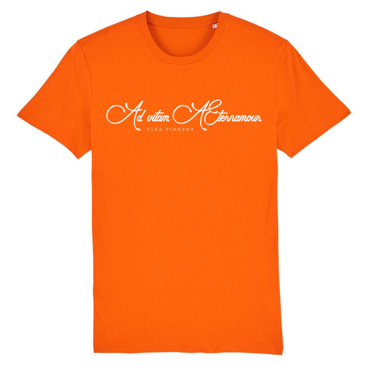 EXIT　アクリルスタンド　香水　CD　Tシャツ 管976 7.10 THE IDOLM@STER SideM 10th ANNIVERSARY ST@GE ～P@SSION-ING