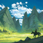wanderer_of_taro thumbnail