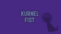 Kurnel Fist image