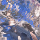 curiousmynd thumbnail