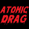 Atomic Drag image